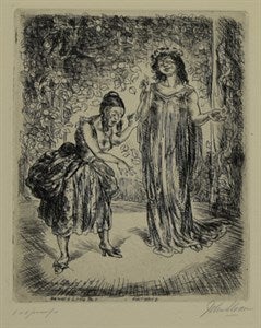 Image description is not available for DU1947.49